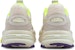 Puma RS-2K Future Mutants 'Putih Kuning Limau' 373312-01