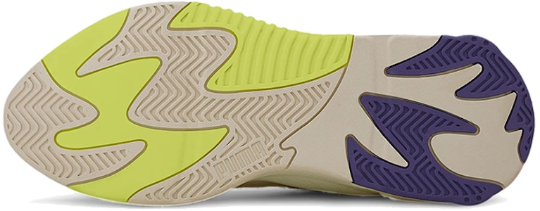 푸마 RS-2K 퓨처 뮤턴트 '화이트 피지 옐로우' 373312-01 Details for 푸마 RS-2K 퓨처 뮤턴트 '화이트 피지 옐로우' 373312-01