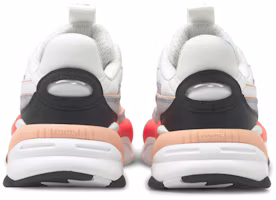 Shop Puma RS-2K Internet Exploring ''Zwart Wit Roze'' 373309-23