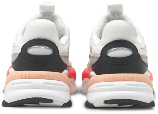 Puma RS-2K Internet Exploring ''Zwart Wit Roze'' 373309-23 Shop Puma RS-2K Internet Exploring ''Zwart Wit Roze'' 373309-23