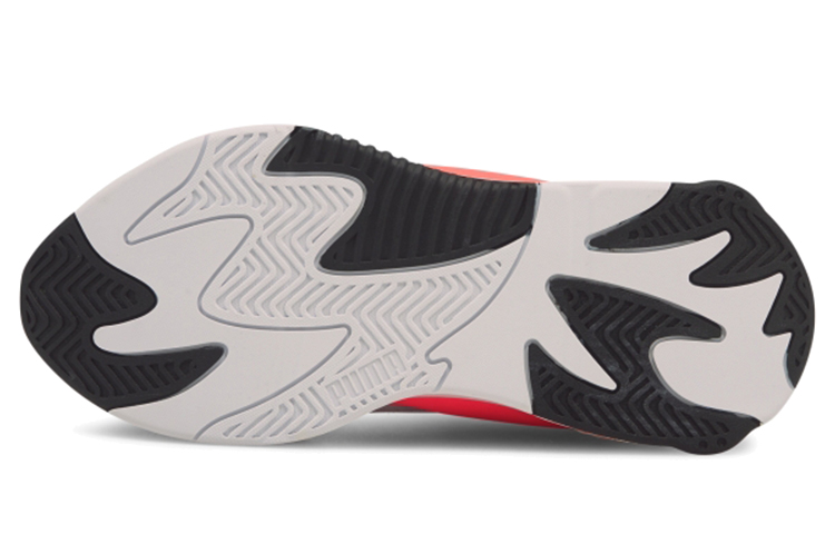 Purchase Puma RS-2K Internet Exploring ''Zwart Wit Roze'' 373309-23