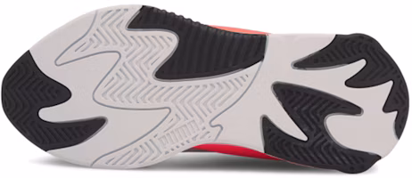 Purchase Puma RS-2K Internet Exploring ''Zwart Wit Roze'' 373309-23