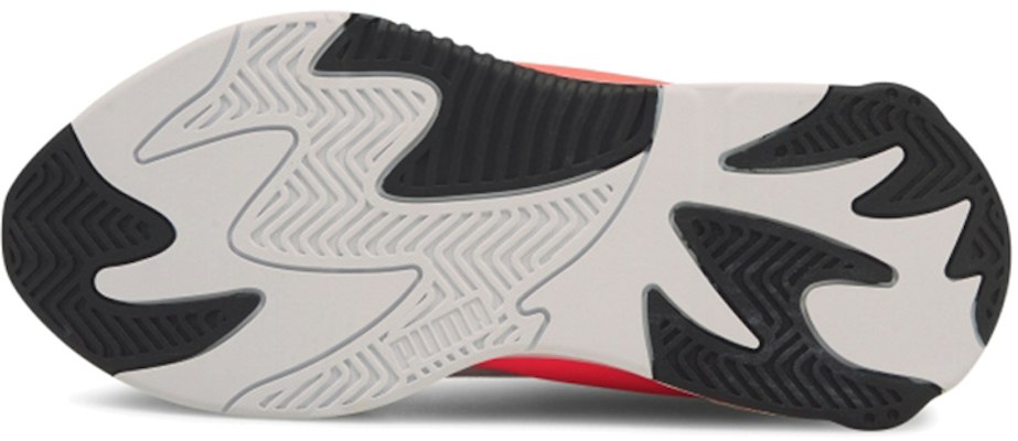 Puma RS-2K Internet Exploring ''Zwart Wit Roze'' 373309-23 Purchase Puma RS-2K Internet Exploring ''Zwart Wit Roze'' 373309-23