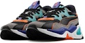 Order Puma RS-2K Internet Exploring 'Hitam Putih Ungu' 373309-10