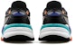 Puma RS-2K Internet Exploring 'Hitam Putih Ungu' 373309-10