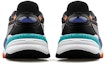 Lookbook Puma RS-2K Internet Exploring 'Hitam Putih Ungu' 373309-10