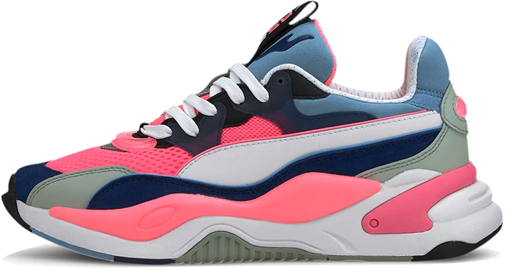 women-puma-rs-2-k-internet-exploring-blue-pink-373309-06