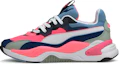 Buy Puma RS-2K Internet Exploring ''Bleu Rose'' 373309-06