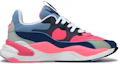Order Puma RS-2K Internet Exploring ''Bleu Rose'' 373309-06