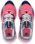 Lookbook Puma RS-2K Internet Exploring ''Bleu Rose'' 373309-06