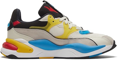 Puma RS-2K Internet Exploring 'Gris Vaporoso' 373309-19 Order Puma RS-2K Internet Exploring 'Gris Vaporoso' 373309-19