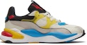 Order Puma RS-2K Internet Exploring 'Vaporous Grey' 373309-19