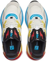 Puma RS-2K Internet Exploring 'Gris Vaporoso' 373309-19 Shop Puma RS-2K Internet Exploring 'Gris Vaporoso' 373309-19