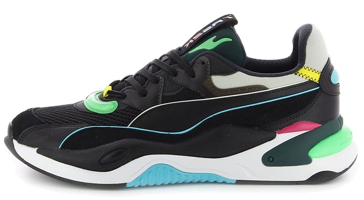 puma-rs-2-k-internet-exploring-373309-15