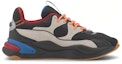 Order Puma RS-2K RF 'Hitam Kelabu Vaporous' 373887-01