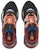 Puma RS-2K RF 'Hitam Kelabu Vaporous' 373887-01