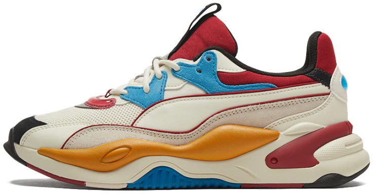 puma-rs-2-k-rf-red-dahlia
