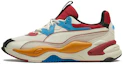 Buy Puma RS-2K RF '红大丽花' 运动鞋 373887-02