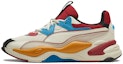 Buy Puma RS-2K RF 'Merah Dahlia' 373887-02