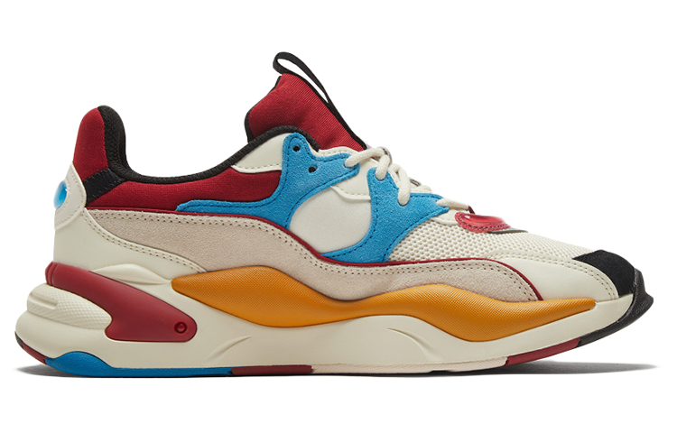 Order Puma RS-2K RF '红大丽花' 运动鞋 373887-02