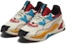 Puma RS-2K RF 'Merah Dahlia' 373887-02