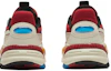 Purchase Puma RS-2K RF '红大丽花' 运动鞋 373887-02