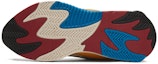 Details for Puma RS-2K RF 'Merah Dahlia' 373887-02