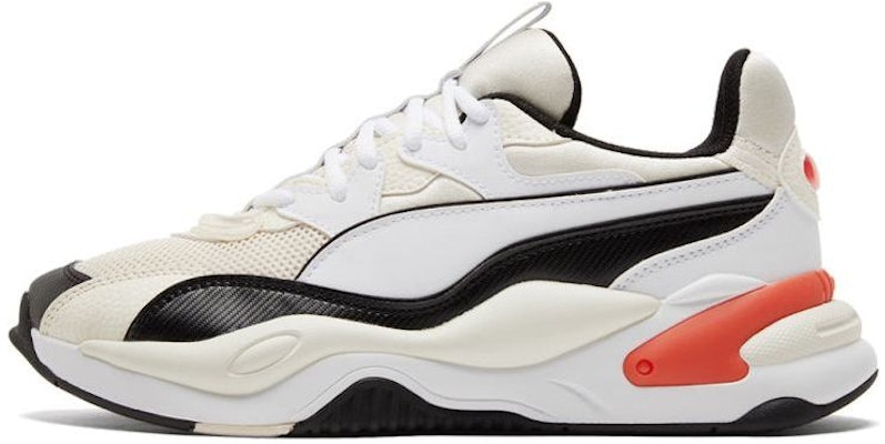 Puma RS-2K Sahara Utility 'Eggnog Black' 368841-01 Buy Puma RS-2K Sahara Utility 'Eggnog Black' 368841-01