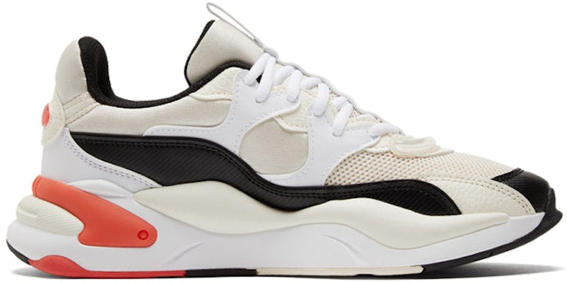 Puma RS-2K Sahara Utility 'Eggnog Black' 368841-01 Order Puma RS-2K Sahara Utility 'Eggnog Black' 368841-01