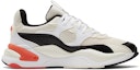 Order Puma RS-2K Sahara Utility 'Eggnog Hitam' 368841-01