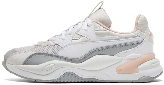 プーマ RS-2K サハラユーティリティ "Nimbus Cloud" 368841-04 Buy プーマ RS-2K サハラユーティリティ "Nimbus Cloud" 368841-04