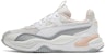 Puma RS-2K Sahara Utiliti 'Nimbus Cloud' 368841-04