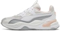 Buy Puma RS-2K Sahara Utiliti 'Nimbus Cloud' 368841-04