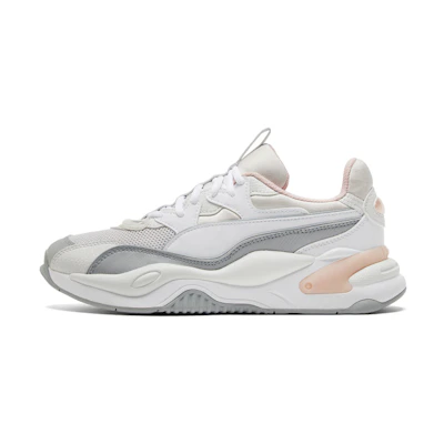 Puma RS-2K Sahara Utility 'Nimbus Cloud'
