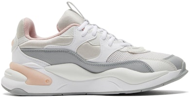 彪马RS-2K撒哈拉实用款'积云' 368841-04 Order 彪马RS-2K撒哈拉实用款'积云' 368841-04