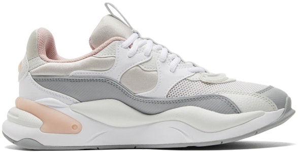 プーマ RS-2K サハラユーティリティ "Nimbus Cloud" 368841-04 Order プーマ RS-2K サハラユーティリティ "Nimbus Cloud" 368841-04