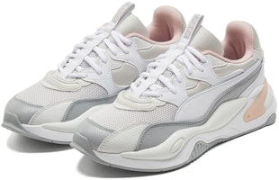 彪马RS-2K撒哈拉实用款'积云' 368841-04 Lookbook 彪马RS-2K撒哈拉实用款'积云' 368841-04