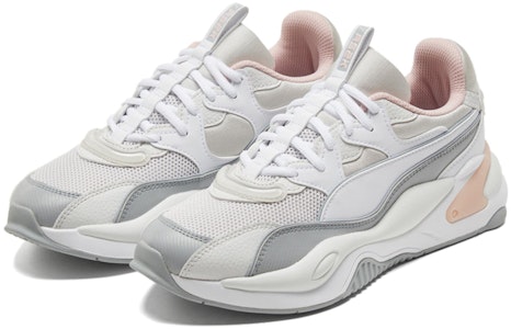 プーマ RS-2K サハラユーティリティ "Nimbus Cloud" 368841-04 Lookbook プーマ RS-2K サハラユーティリティ "Nimbus Cloud" 368841-04