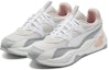 Lookbook Puma RS-2K Sahara Utiliti 'Nimbus Cloud' 368841-04