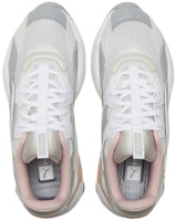 彪马RS-2K撒哈拉实用款'积云' 368841-04 Shop 彪马RS-2K撒哈拉实用款'积云' 368841-04