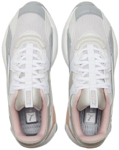 プーマ RS-2K サハラユーティリティ "Nimbus Cloud" 368841-04 Shop プーマ RS-2K サハラユーティリティ "Nimbus Cloud" 368841-04