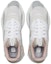 Shop Puma RS-2K Sahara Utiliti 'Nimbus Cloud' 368841-04