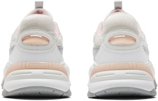 彪马RS-2K撒哈拉实用款'积云' 368841-04 Purchase 彪马RS-2K撒哈拉实用款'积云' 368841-04