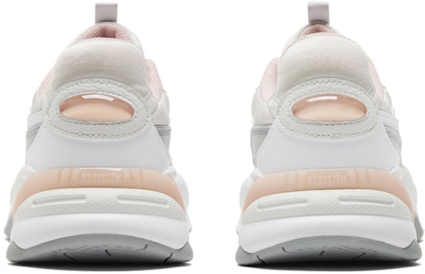 プーマ RS-2K サハラユーティリティ "Nimbus Cloud" 368841-04 Purchase プーマ RS-2K サハラユーティリティ "Nimbus Cloud" 368841-04