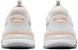 Puma RS-2K Sahara Utiliti 'Nimbus Cloud' 368841-04