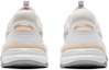 Purchase Puma RS-2K Sahara Utiliti 'Nimbus Cloud' 368841-04