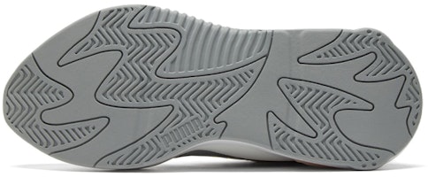 彪马RS-2K撒哈拉实用款'积云' 368841-04 Details for 彪马RS-2K撒哈拉实用款'积云' 368841-04