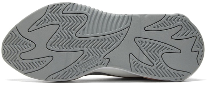 プーマ RS-2K サハラユーティリティ "Nimbus Cloud" 368841-04 Details for プーマ RS-2K サハラユーティリティ "Nimbus Cloud" 368841-04