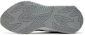 Puma RS-2K Sahara Utiliti 'Nimbus Cloud' 368841-04