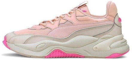 Puma RS-2K Streaming 'Peachskin' 373311-04 Puma RS-2K Streaming 'Peachskin' 373311-04